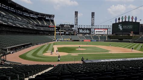 Chicago White Sox are limited to 3 hits in a 3-0 loss to the Cleveland Guardians in the series opener